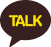 kakaotalk